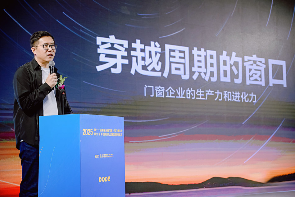 1747210163965217.jpg 2.jpg