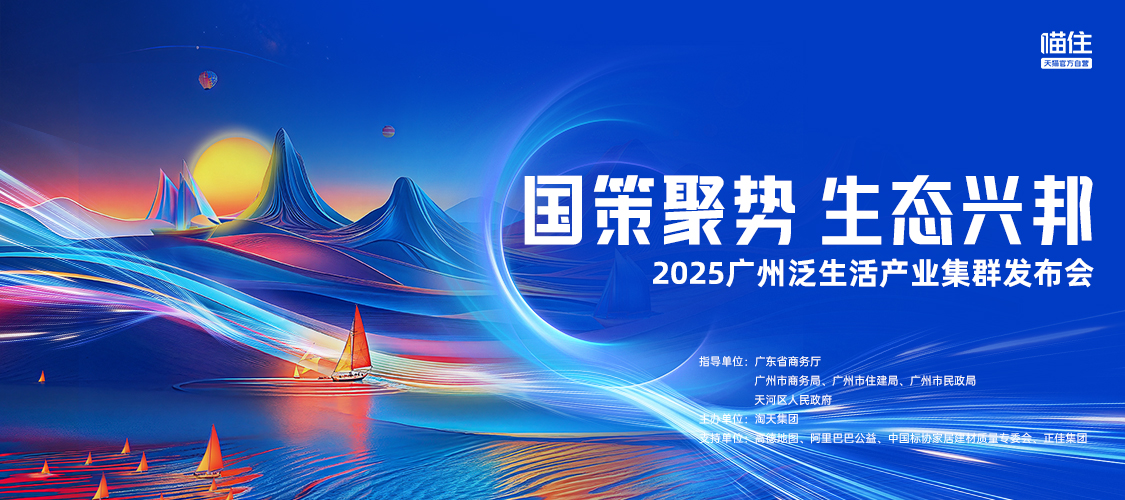 1747274035156234.png 1.png