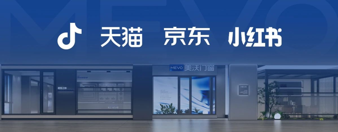 1747274429789850.png 7.png