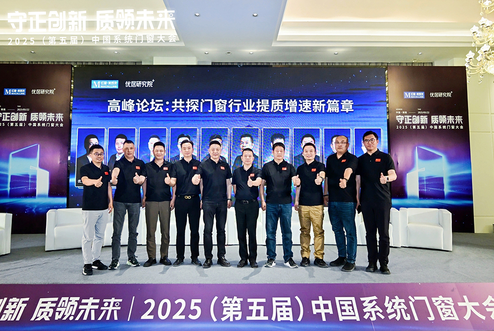 1748221382732739.jpg 1.jpg