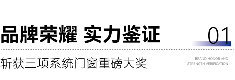 1748221420877897.png 标题1.png