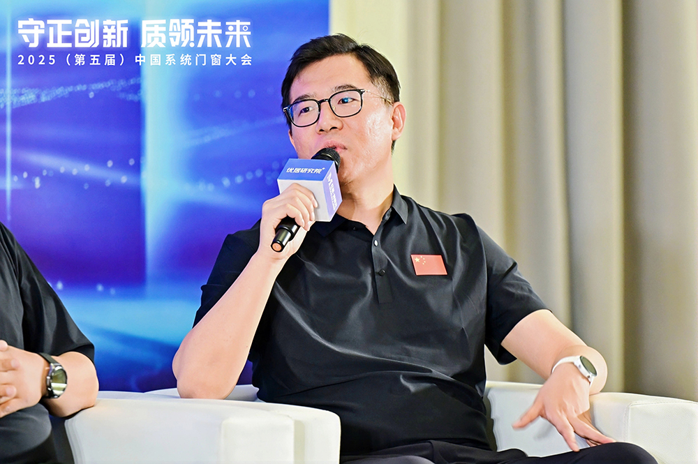 1748221453106985.jpg 5.jpg