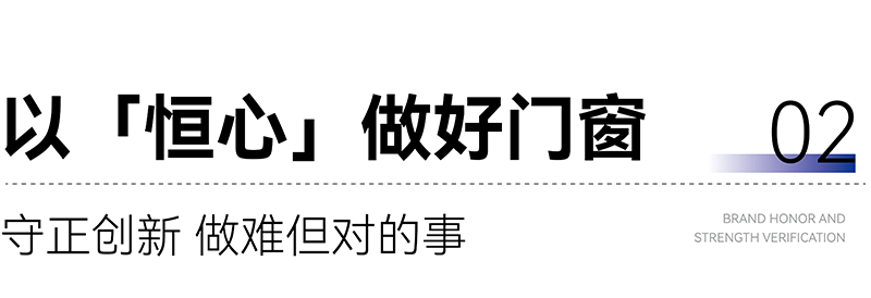 1748221514975633.png 标题2.png