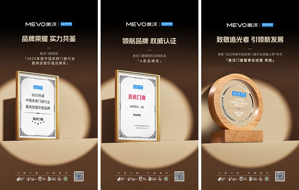 1748221652420027.jpg 未标题-1.jpg