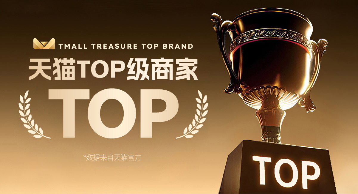 1773708853780354.jpg 2.jpg