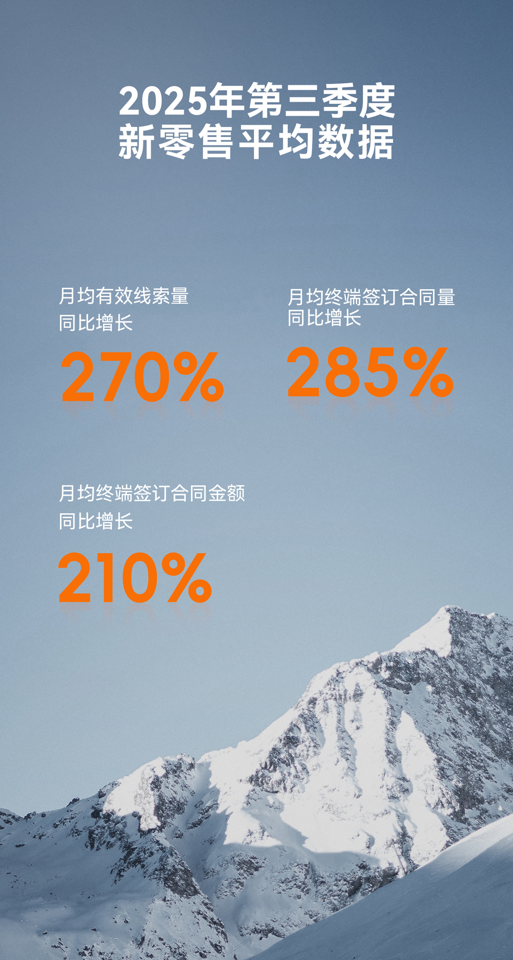 1774322699488876.jpg 微信图片_20251027105224_290_33.jpg