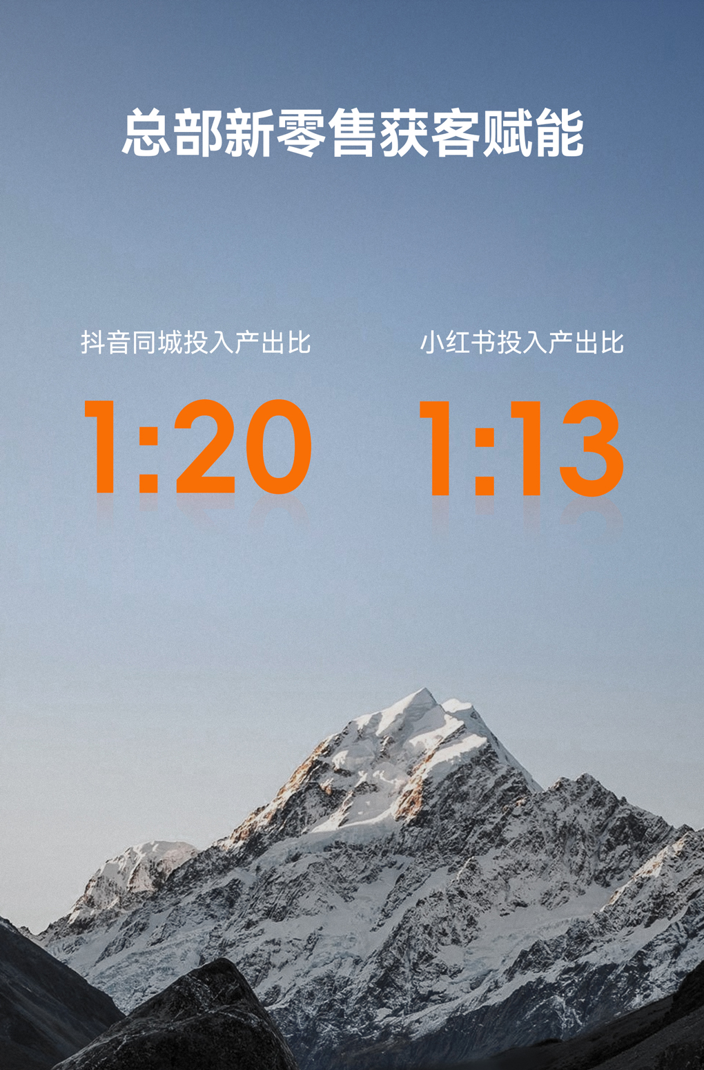 1774322765877597.jpg 微信图片_20251027105221_288_33.jpg