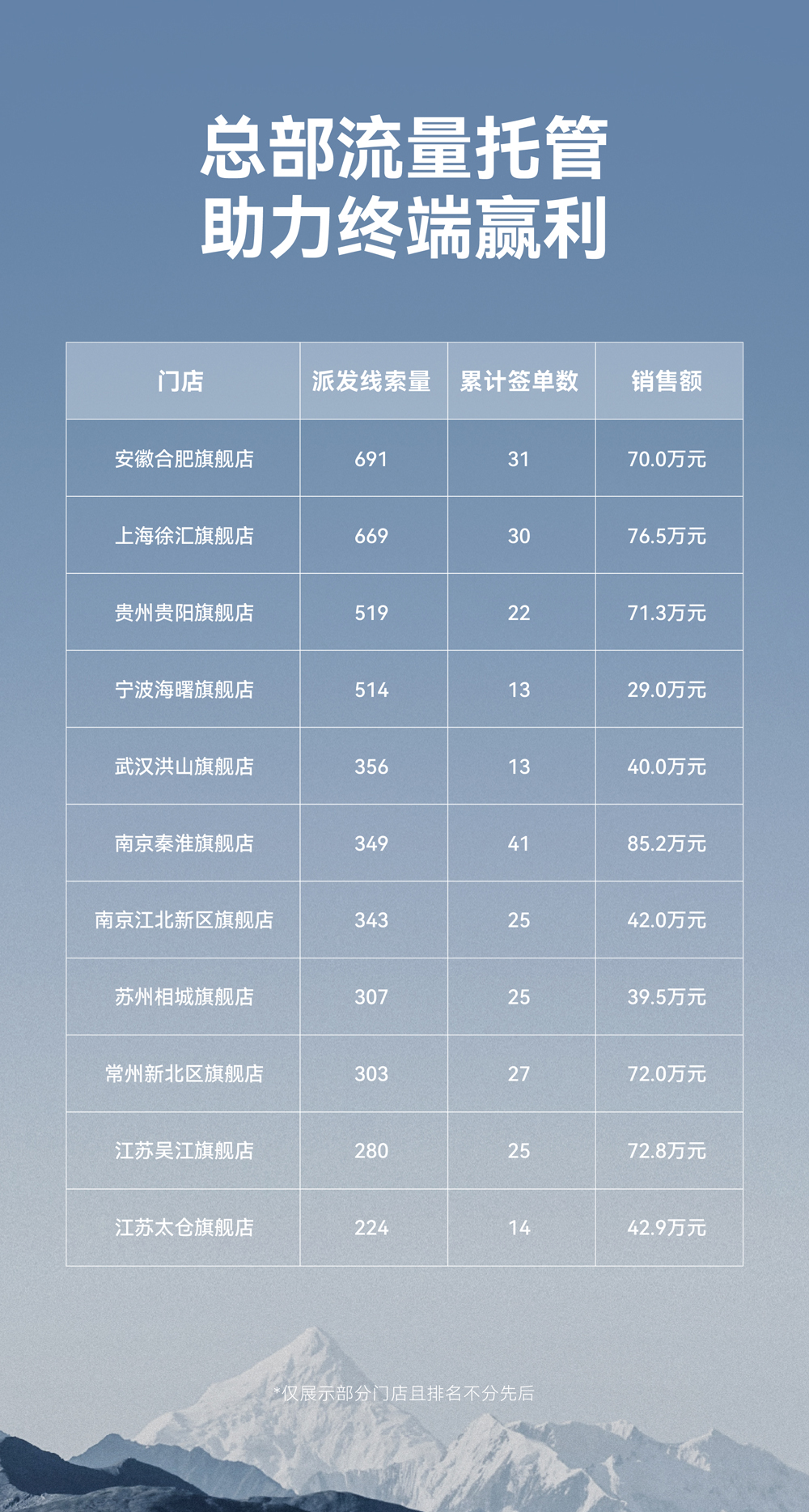 1774322800201182.jpg 微信图片_20251027105222_289_33.jpg