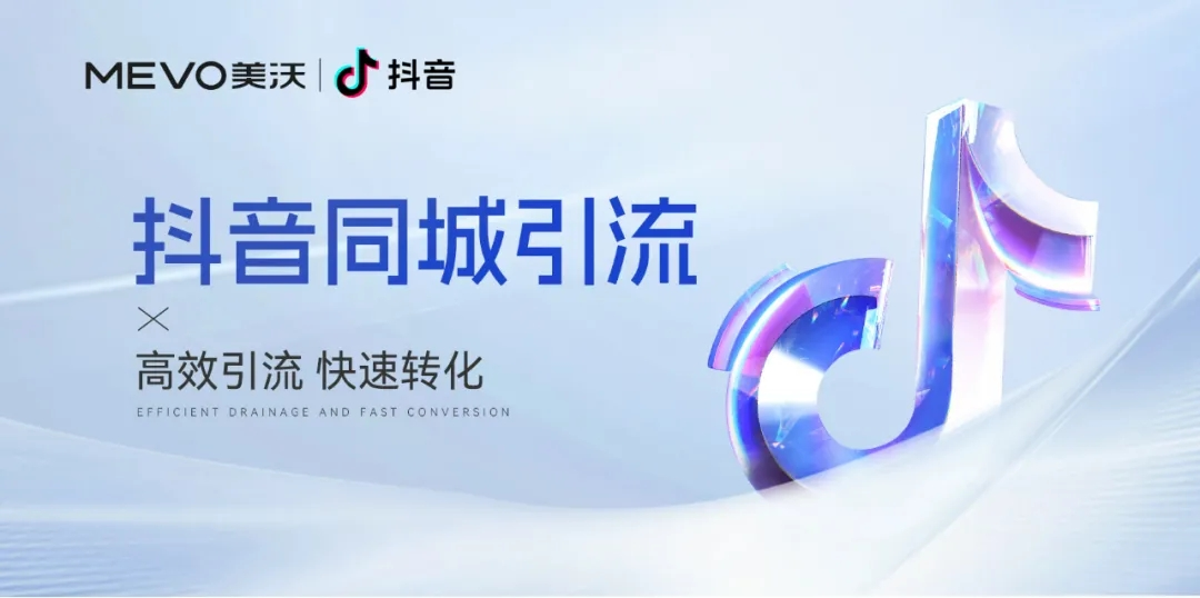 1774521440786412.png 3.png