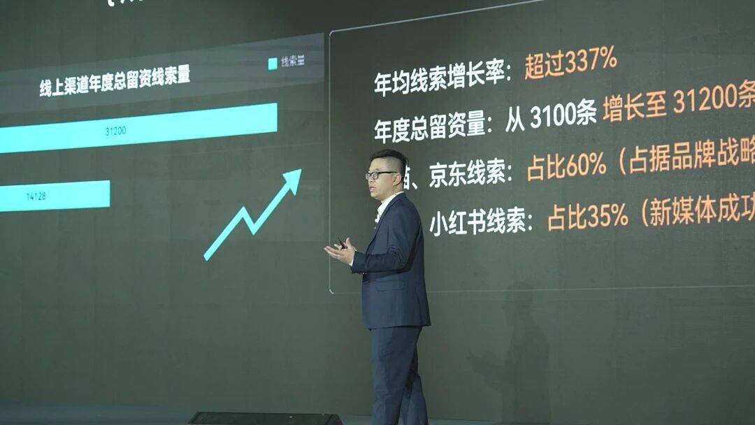 1774521499406329.jpg 5.jpg