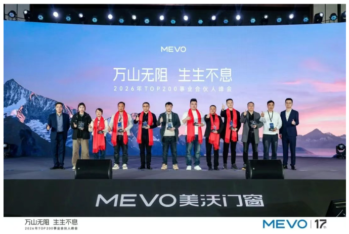 1774521587826081.png 5.png