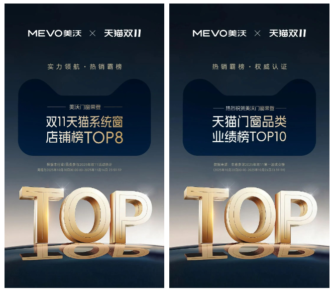 1774521622536416.png 10.png