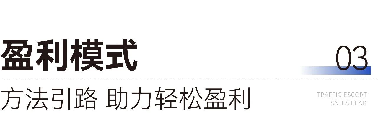 1774522265241304.jpg 微信图片_2026-03-26_184627_648.jpg