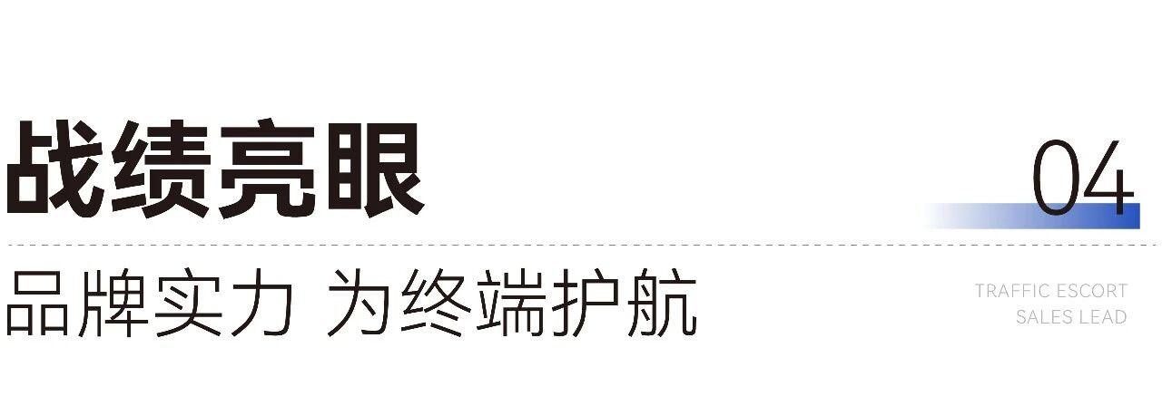 1774522285250315.jpg 微信图片_2026-03-26_184632_686.jpg