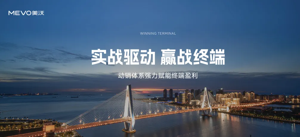 1774523417778435.png 1.png