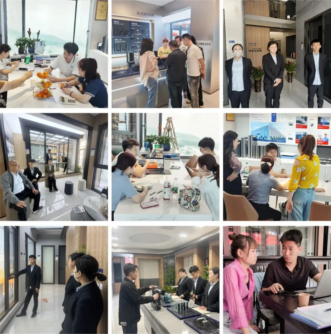 1774523487768106.png 5.png