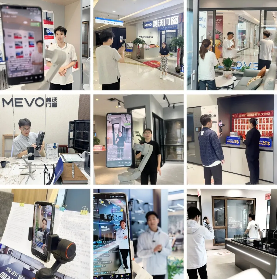 1774523494684451.png 6.png