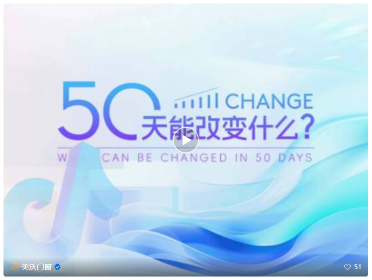 1774523518326550.png 7.png