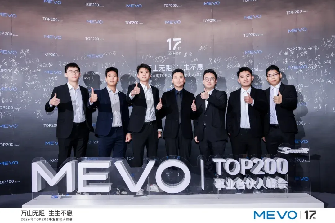 1774523559508987.png 10.png