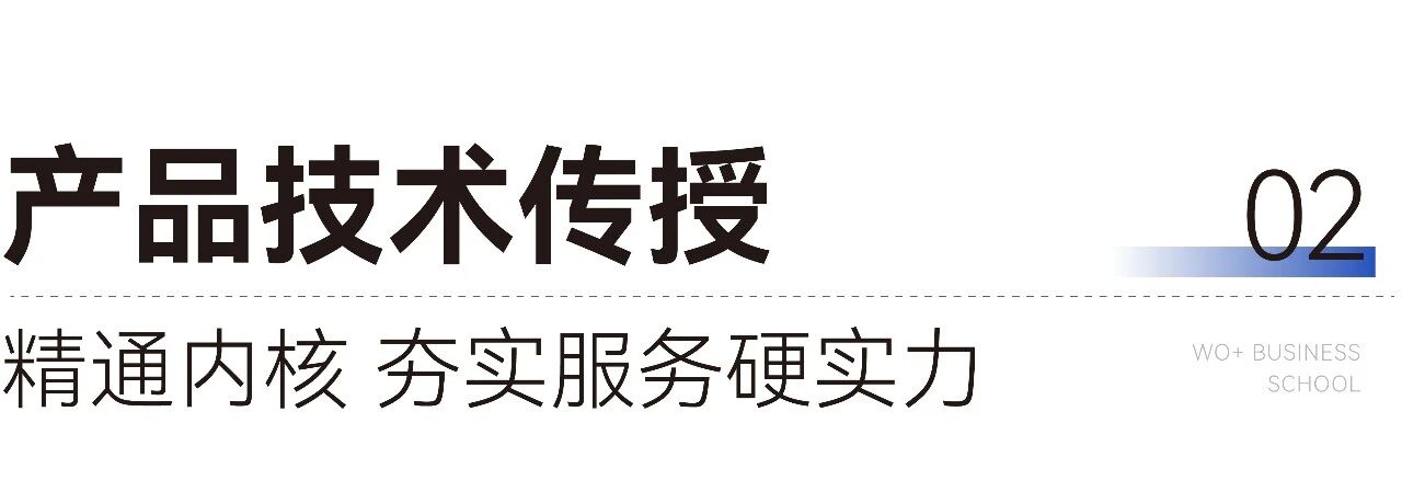 1774578516372326.jpg 微信图片_2026-03-27_101851_902.jpg
