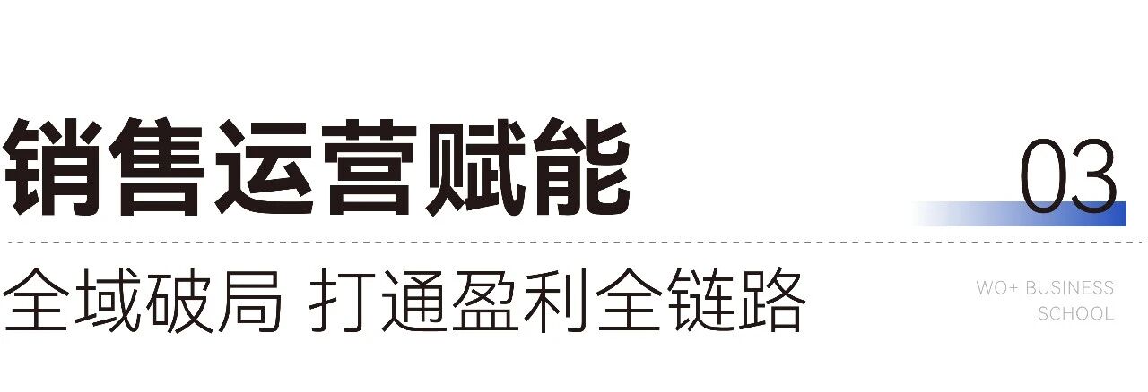 1774578571297268.jpg 微信图片_2026-03-27_102010_077.jpg
