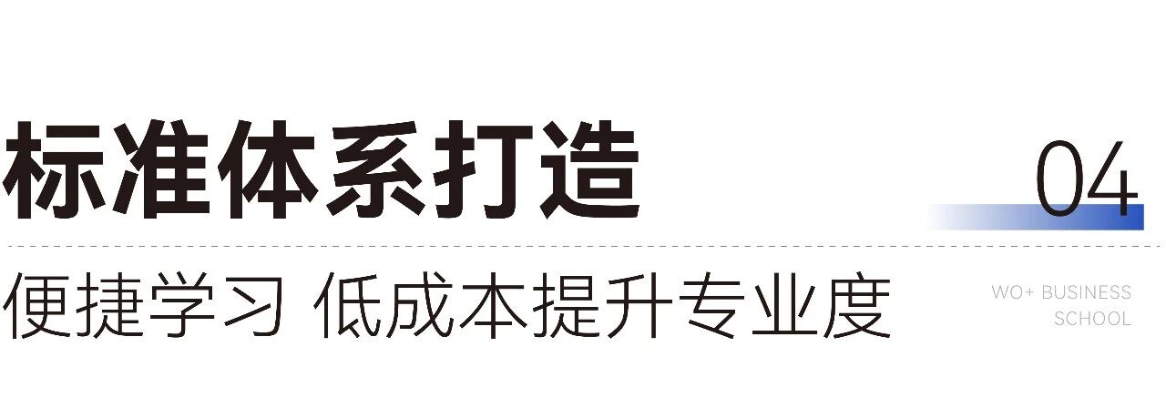 1774579214642574.jpg 微信图片_2026-03-27_102046_869.jpg