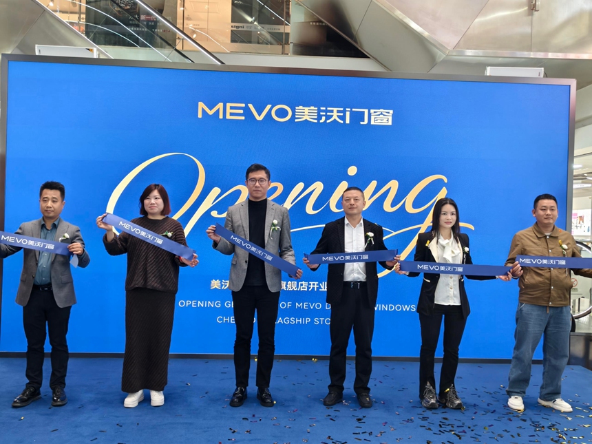 1774839117369419.jpg 1 (1).jpg