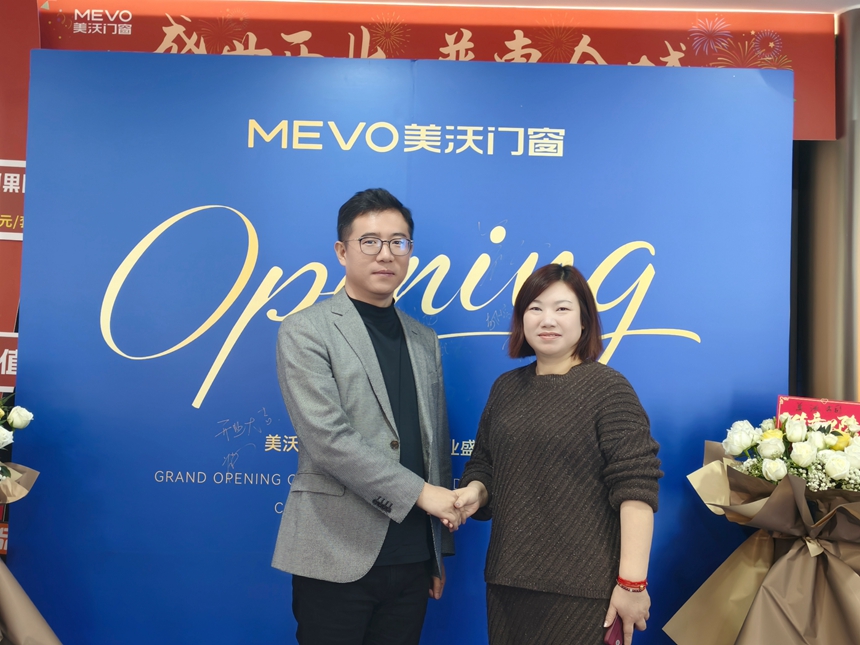 1774839127676322.jpg 1(2).jpg