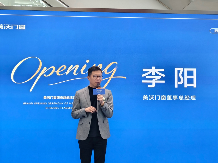 1774839177865542.jpg 2.jpg