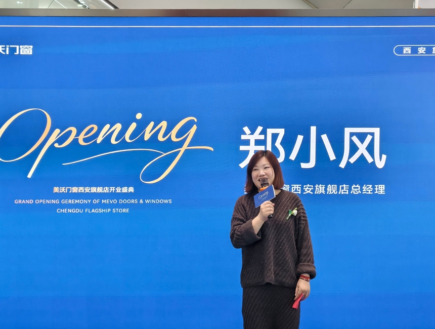 1774839231411540.jpg 4.jpg