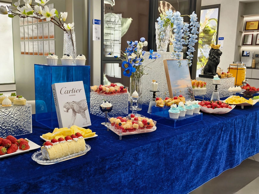 1774839280404524.jpg 7.jpg