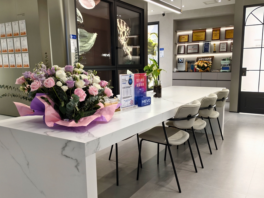 1774839287118500.jpg 8 (1).jpg