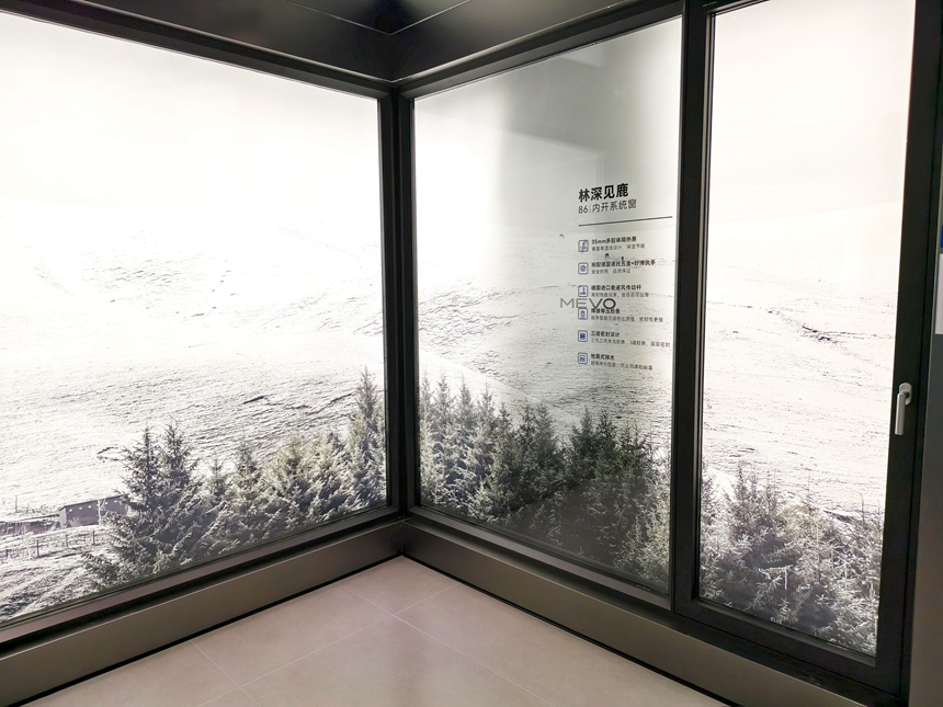 1774839379190078.jpg 10.jpg