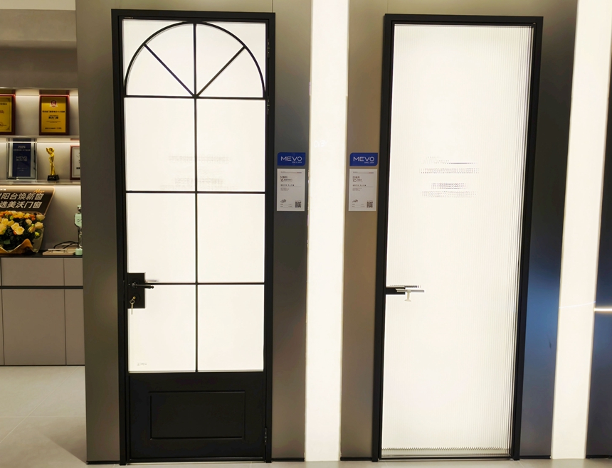 1774839389712223.jpg 11.jpg