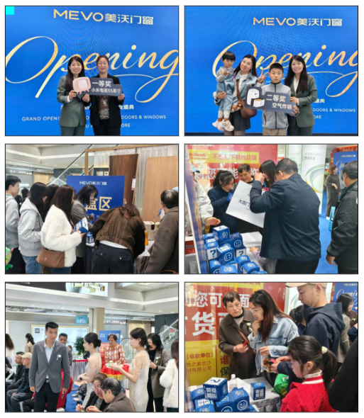 1774839400921431.png 11.png