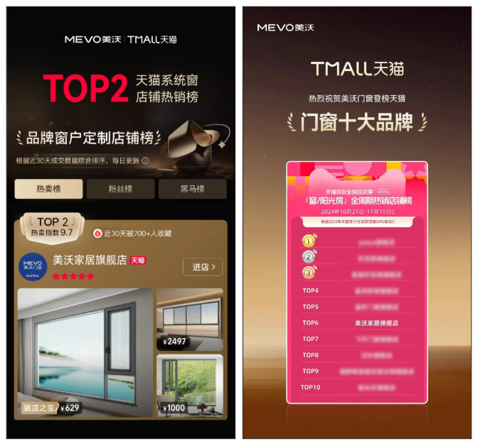 1775007268983779.png image.png