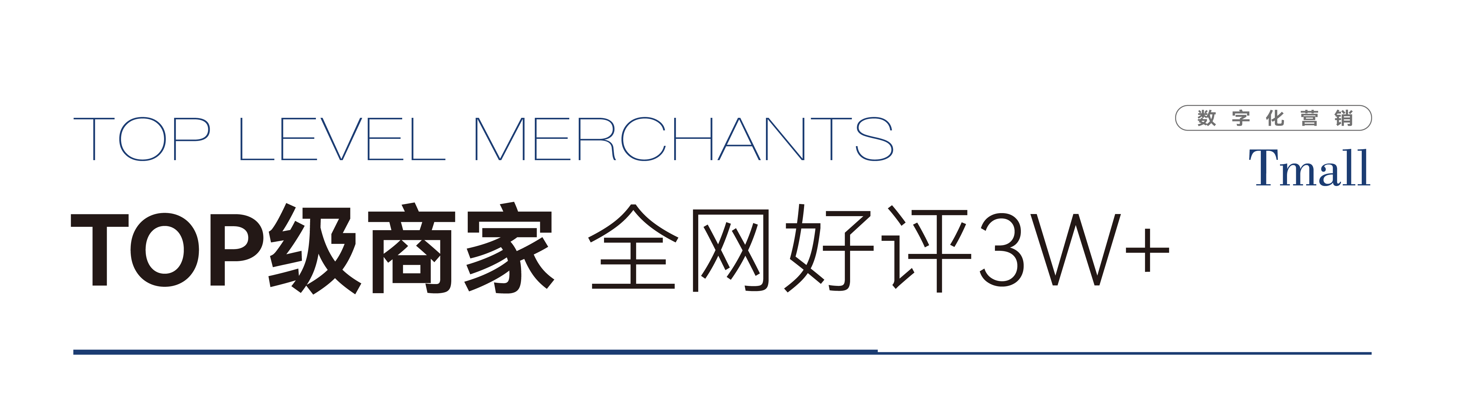 1775007327397749.jpg 微信图片_20260331154959_961_33.jpg