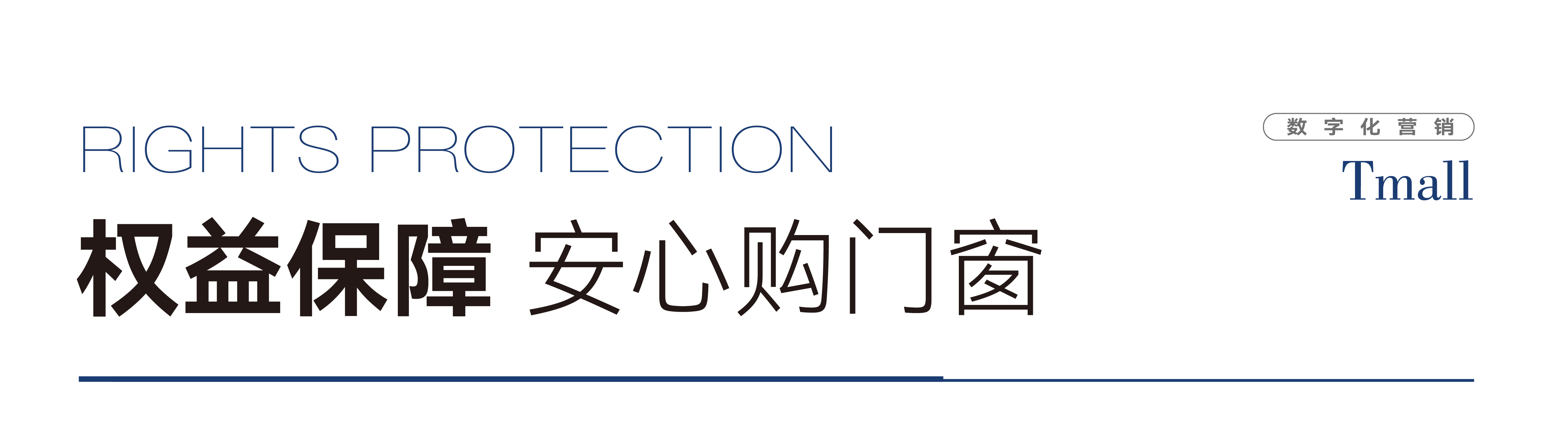1775007394559876.jpg 微信图片_20260331155000_962_33.jpg