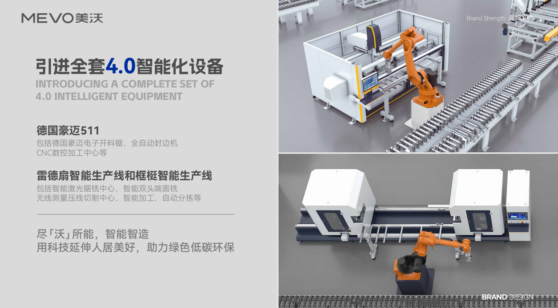 1775007408638898.png 微信图片_2026-03-31_155914_357.png