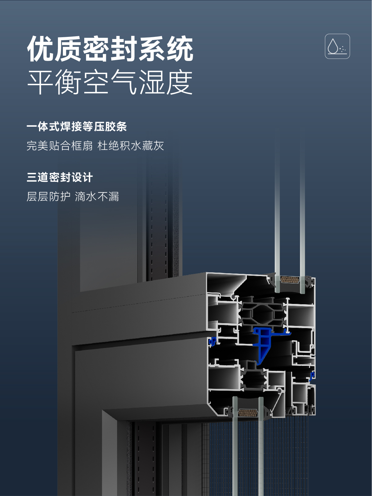 1775270252483442.jpg 106 详情页排版-08.jpg