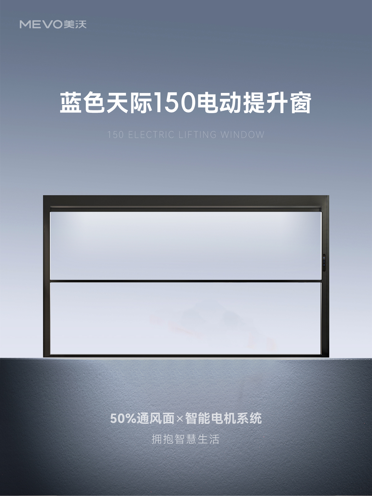 1775272179703370.jpg 150 详情页排版-01.jpg