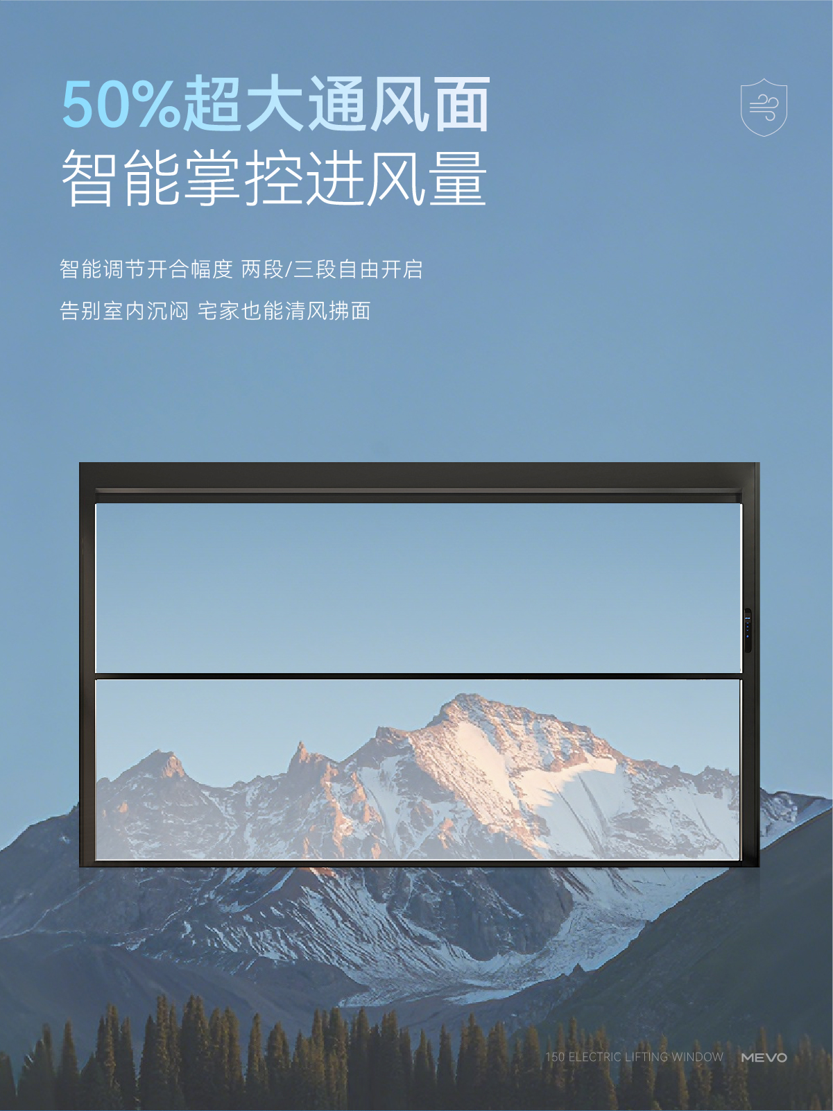 1775272185647481.jpg 150 详情页排版-06.jpg