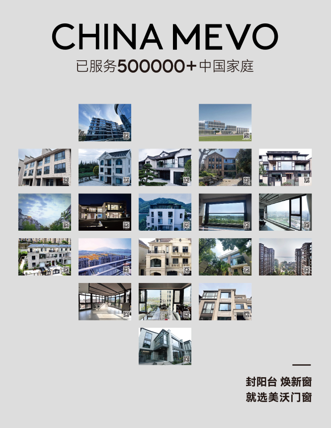 1777360138462448.png 微信图片_2026-04-28_150820_165.png