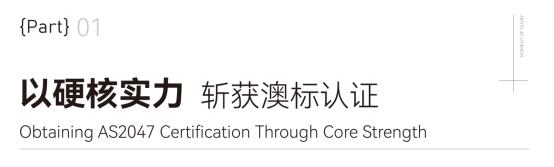 1777361031505567.png image.png