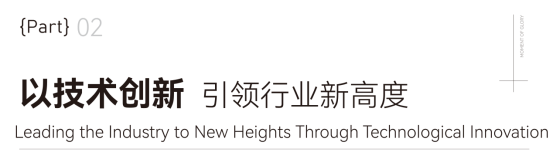 1777361074501589.png image.png