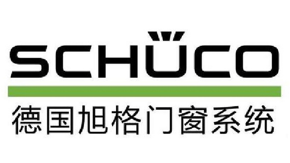 1777964067474383.jpg 旭格.jpg