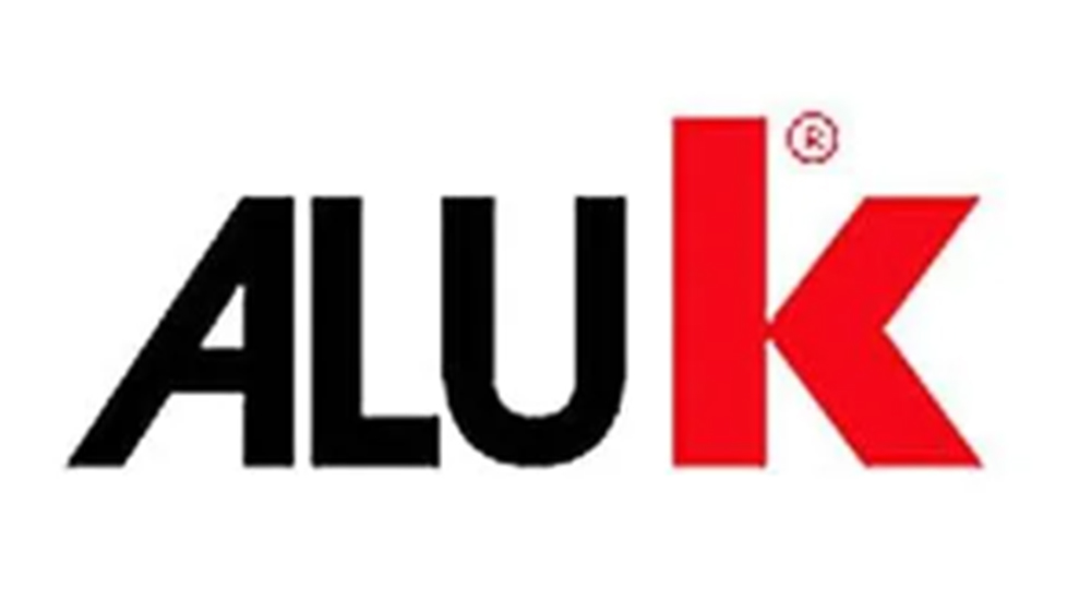 1777964077465177.jpg ALUK.jpg
