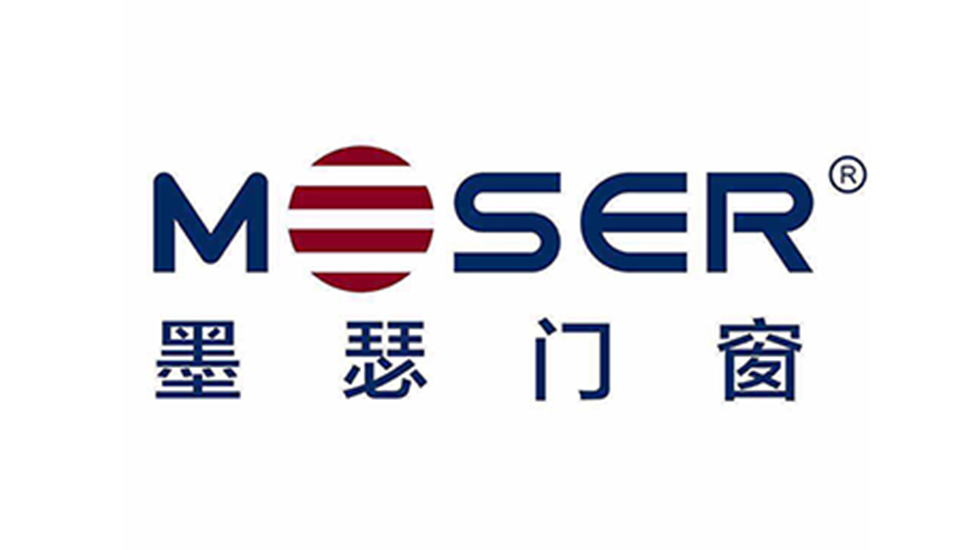 1777964114667152.jpg 墨瑟.jpg