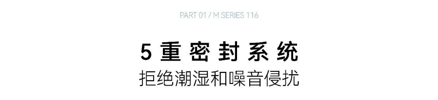 1779417147768071.png image.png
