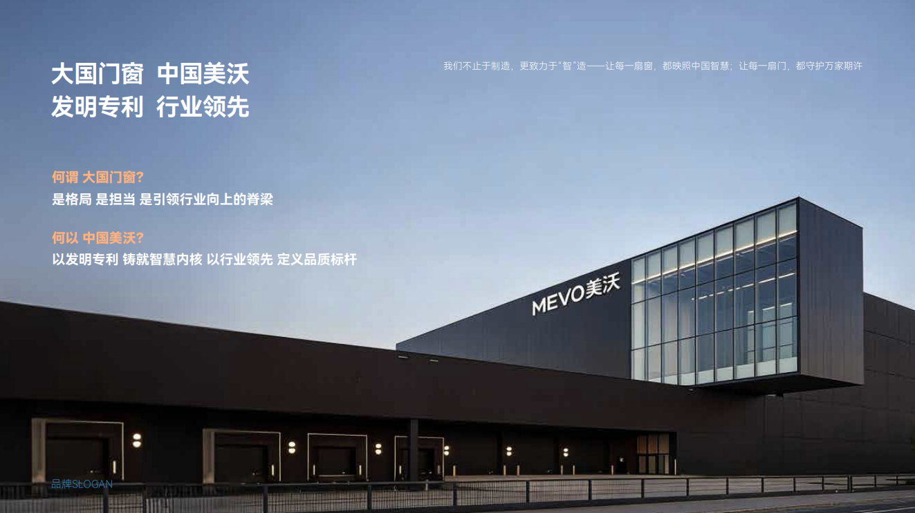 图1.png